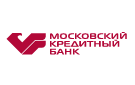 Банк Московский Кредитный Банк в Углегорске (Амурская обл.)